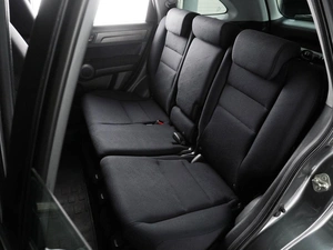 Внедорожник Honda CR-V 2010 года, 1499000 рублей, Воронеж