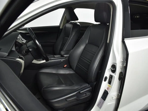 Внедорожник Lexus NX 2016 года, 2393900 рублей, Казань