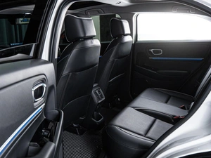 Внедорожник Honda e:NS1 2023 года, 2990000 рублей, Волгоград