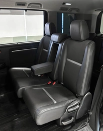 Минивэн Honda Stepwgn Spada 2021 года, 2557000 рублей, Красноярск