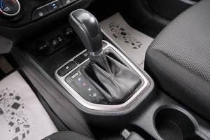 Внедорожник Hyundai Creta 2019 года, 1699000 рублей, Красноярск