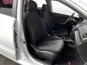 Хетчбэк Kia Rio 2017 года, 929900 рублей, Казань