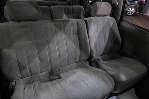 Минивэн Toyota Town Ace Noah 1999 года, 759000 рублей, Новокузнецк