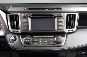 Внедорожник Toyota RAV4 2013 года, 1789000 рублей, Оренбург