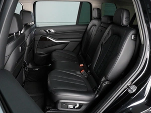 Внедорожник BMW X7 2019 года, 8060000 рублей, Минеральные Воды