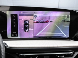 Внедорожник Audi Q5 2026 года, 6949000 рублей, Кирилловка