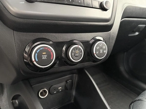 Седан Kia Rio 2015 года, 1030000 рублей, Орёл