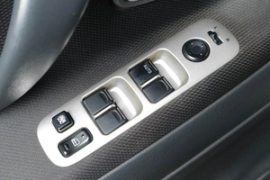 Универсал Suzuki Liana 2006 года, 499000 рублей, Тюмень