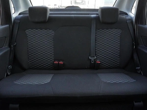 Седан ВАЗ (LADA) Granta 2022 года, 859000 рублей, Нижний Новгород