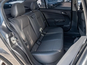 Седан Opel Astra 2012 года, 780000 рублей, Краснодар