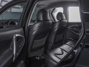 Внедорожник Toyota RAV4 2008 года, 1370000 рублей, Ростов-на-Дону