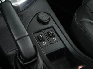 Кабриолет Peugeot 308 2012 года, 1650000 рублей, Москва