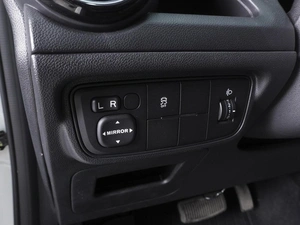 Седан Changan Alsvin 2023 года, 1490000 рублей, Ростов-на-Дону