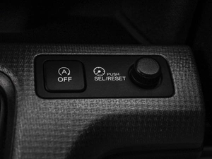 Минивэн Honda Stepwgn 2019 года, 2384000 рублей, Кирилловка