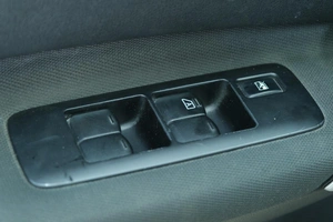 Внедорожник Nissan Qashqai 2008 года, 979000 рублей, Омск