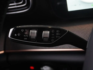 Внедорожник JAECOO J8 2025 года, 4869000 рублей, Тверь