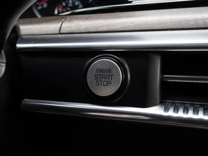 Седан Kia K5 2020 года, 2400000 рублей, Краснодар