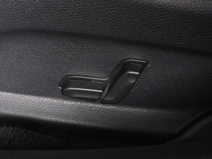 Седан Mercedes-benz C-класс 2016 года, 3229000 рублей, Минеральные Воды