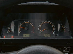 Внедорожник ВАЗ (LADA) 4x4 (Нива) 2019 года, 720000 рублей, Краснодар