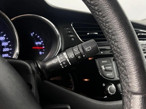 Хетчбэк Kia Ceed 2013 года, 919900 рублей, Казань