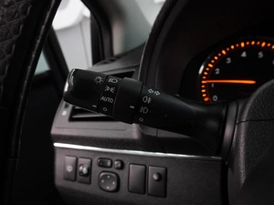 Седан Toyota Avensis 2011 года, 1030000 рублей, Воронеж