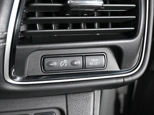 Минивэн Nissan Serena 2019 года, 2049000 рублей, Аксай