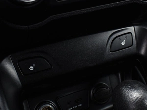 Внедорожник Hyundai ix35 2014 года, 1430000 рублей, Краснодар