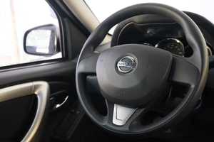 Внедорожник Nissan Terrano 2020 года, 1799000 рублей, Омск