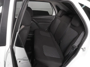 Седан ВАЗ (LADA) Granta 2021 года, 798000 рублей, Минеральные Воды