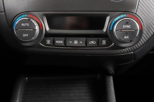 Седан Kia Cerato 2018 года, 1499000 рублей, Пермь