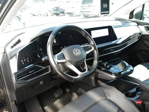 Внедорожник Volkswagen Talagon 2023 года, 4497000 рублей, Владимир