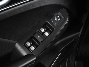 Внедорожник Haval Jolion 2021 года, 1879000 рублей, Аксай