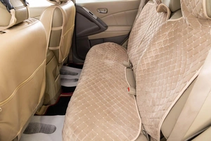 Внедорожник Nissan Murano 2014 года, 1489000 рублей, Барнаул