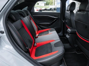 Седан ВАЗ (LADA) Vesta 2019 года, 1426777 рублей, Ставрополь