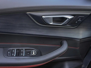 Внедорожник Chery Tiggo 4 Pro 2023 года, 1599000 рублей, Петрозаводск