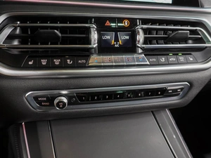 Внедорожник BMW X5 2019 года, 6469000 рублей, Воронеж