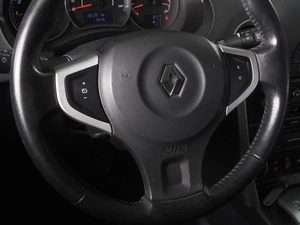 Внедорожник Renault Koleos 2013 года, 1185000 рублей, Минеральные Воды