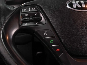 Универсал Kia Ceed 2014 года, 1189000 рублей, Воронеж