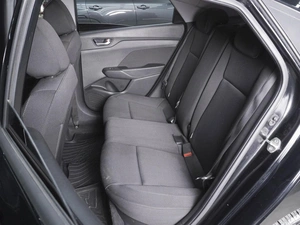 Седан Hyundai Solaris 2019 года, 1379000 рублей, Ростов-на-Дону