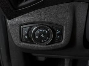 Минивэн Ford Tourneo Connect 2017 года, 1729000 рублей, Воронеж