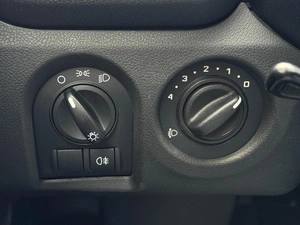 Внедорожник ВАЗ (LADA) Niva Legend 2022 года, 749000 рублей, Кропоткин