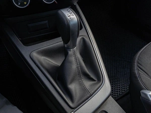 Внедорожник Renault Arkana 2021 года, 1590000 рублей, Краснодар