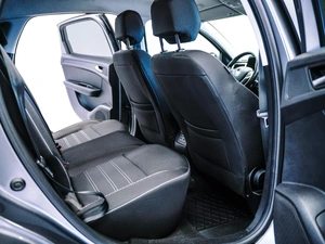 Внедорожник Renault Arkana 2019 года, 1669000 рублей, Красноярск