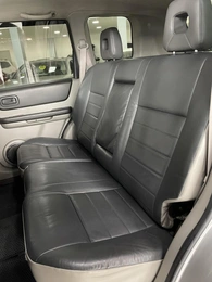 Внедорожник Nissan X-Trail 2002 года, 697000 рублей, Солонцы