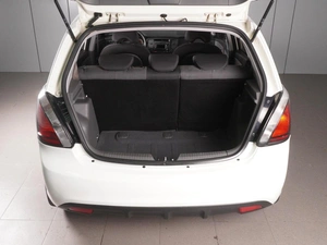 Хетчбэк Kia Rio 2011 года, 689000 рублей, Минеральные Воды