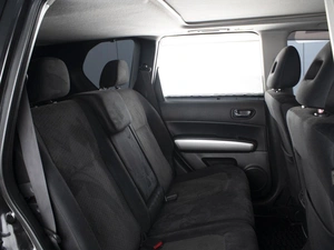 Внедорожник Nissan X-Trail 2011 года, 1200000 рублей, Омск