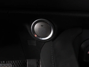 Внедорожник Haval F7 2021 года, 1749000 рублей, Минеральные Воды