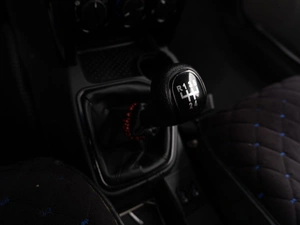 Хетчбэк ВАЗ (LADA) Priora 2013 года, 549000 рублей, Саратов