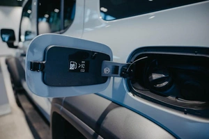 Внедорожник Tank 300 2025 года, 5049000 рублей, Красноярск