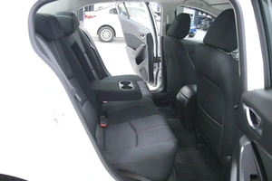 Хетчбэк Mazda 3 2018 года, 1498000 рублей, Солонцы